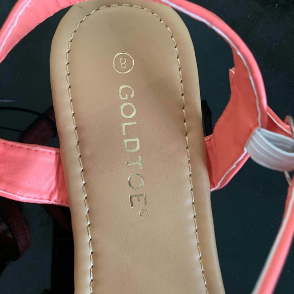 Shose - Picture 4 of 4